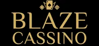 Blaze Cassino Online Brasil: Apostas Esportivas e Caça-níqueis